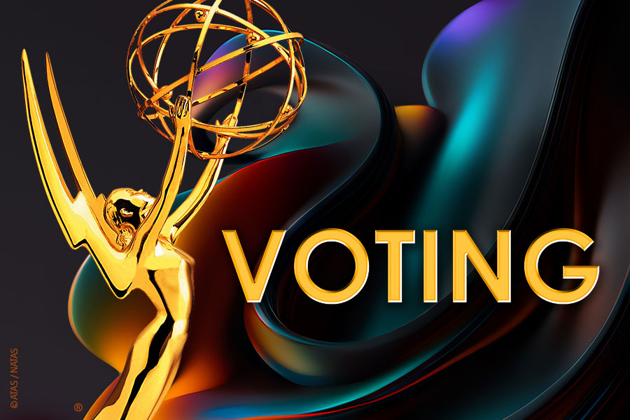 2023-voting-900x600.jpg