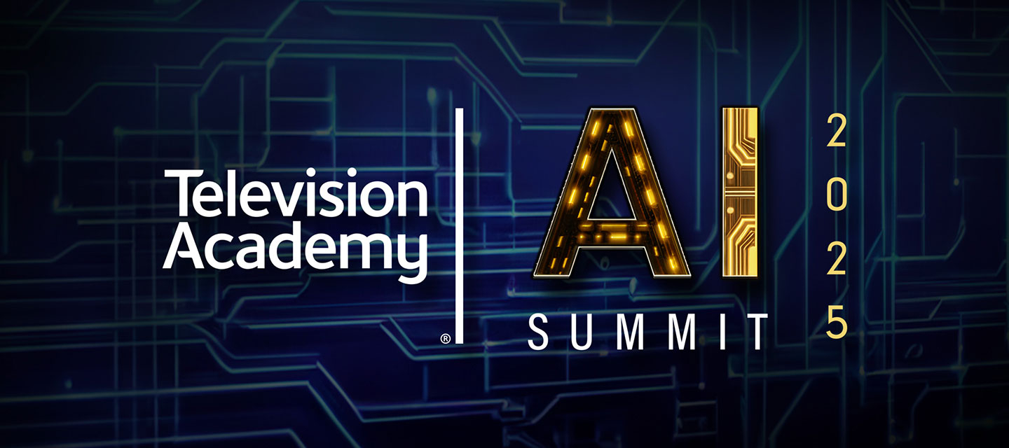2025-ai-summit-1440x640.jpg