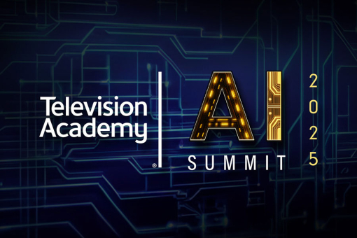 2025-ai-summit-900x600.jpg