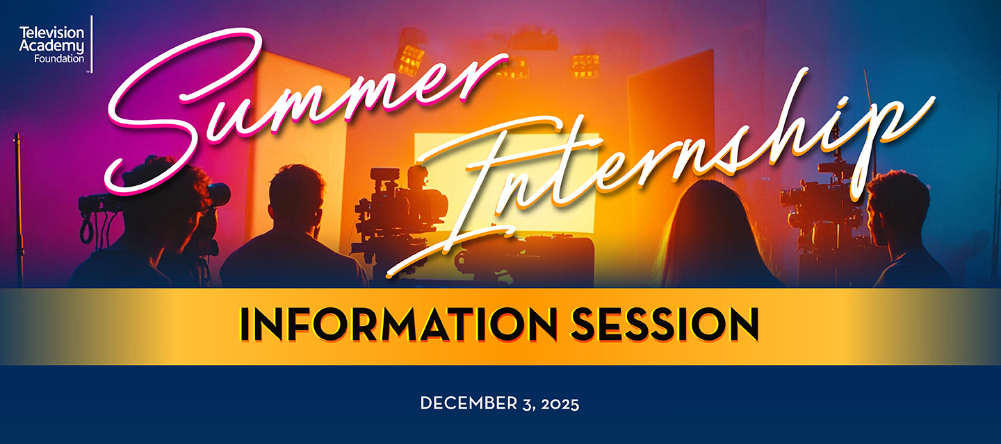 2025-summer-internship-information-1440x640.jpg