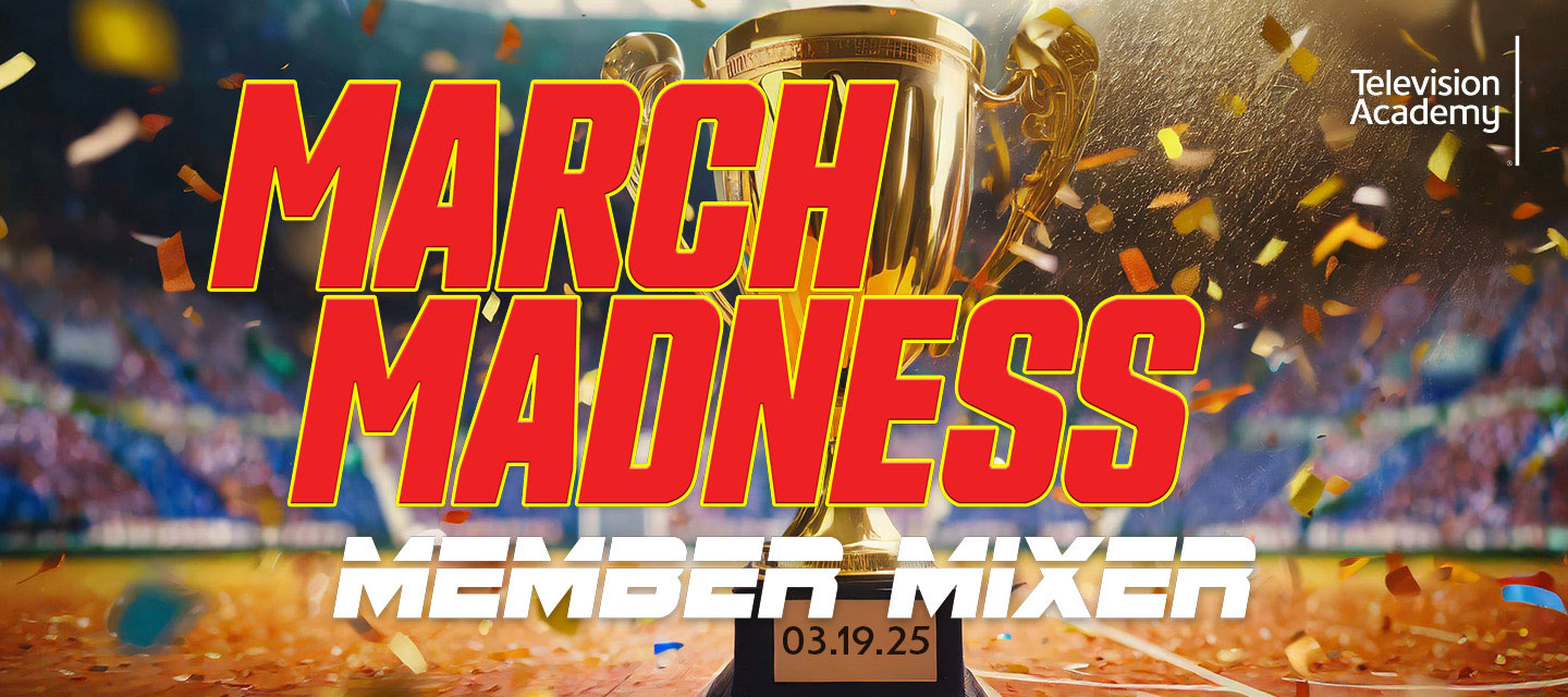 250319-march-mixer-1440x640.jpg