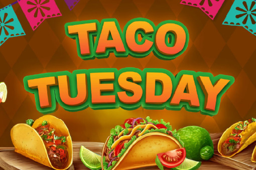 250513-taco-tuesday-900x600.jpg