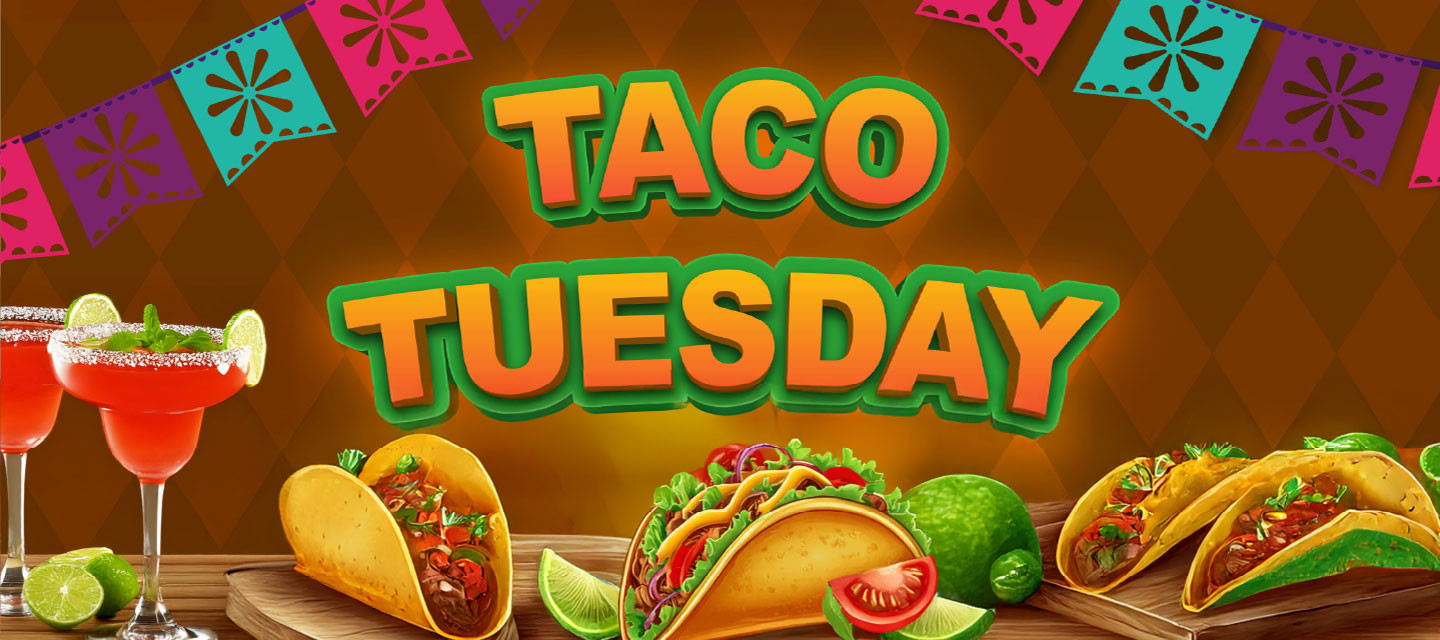 250513-taco-tuesday-v2-1440x640.jpg