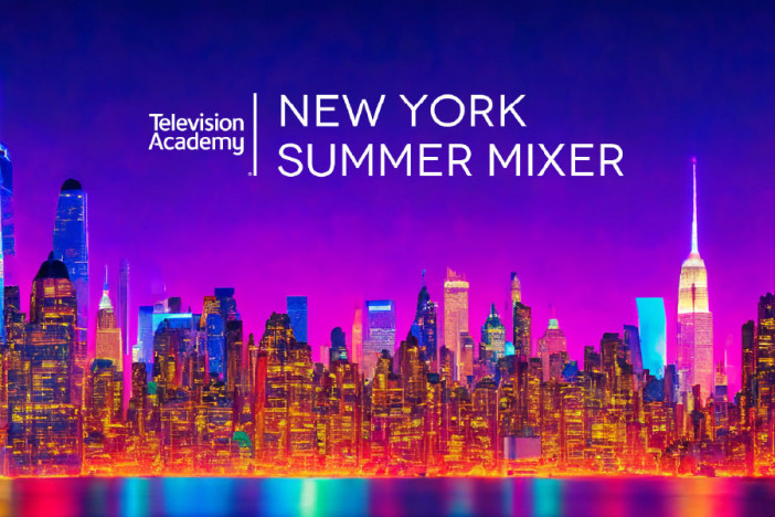 250624-ny-mixer-900x600.jpg