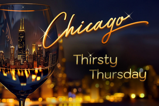250710-thirsty-900x600.jpg