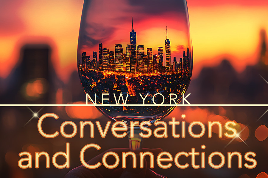 250729-conversations-900x600.jpg