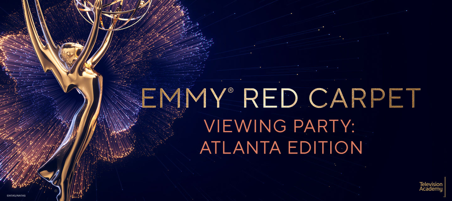 250914-emmy-atlanta-1440x640.jpg