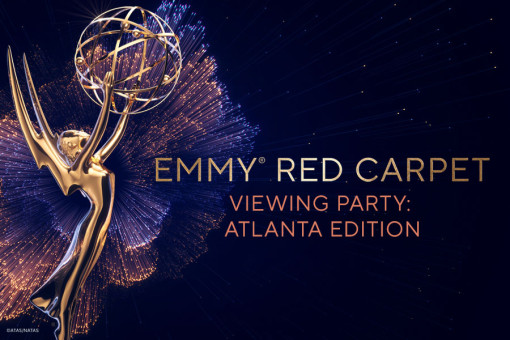 250914-emmy-atlanta-900x600.jpg