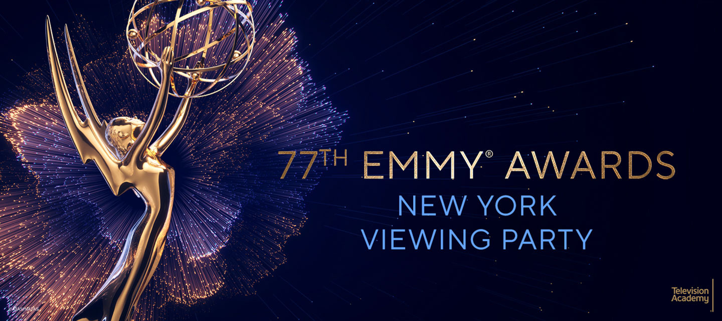 250914-ny-emmy-viewing-1440x640.jpg