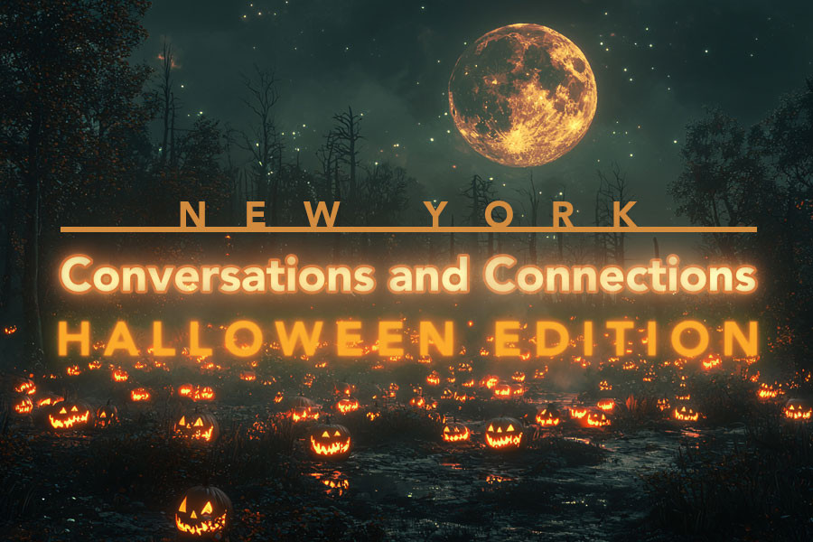 251028-ny-conversations-900x600.jpg