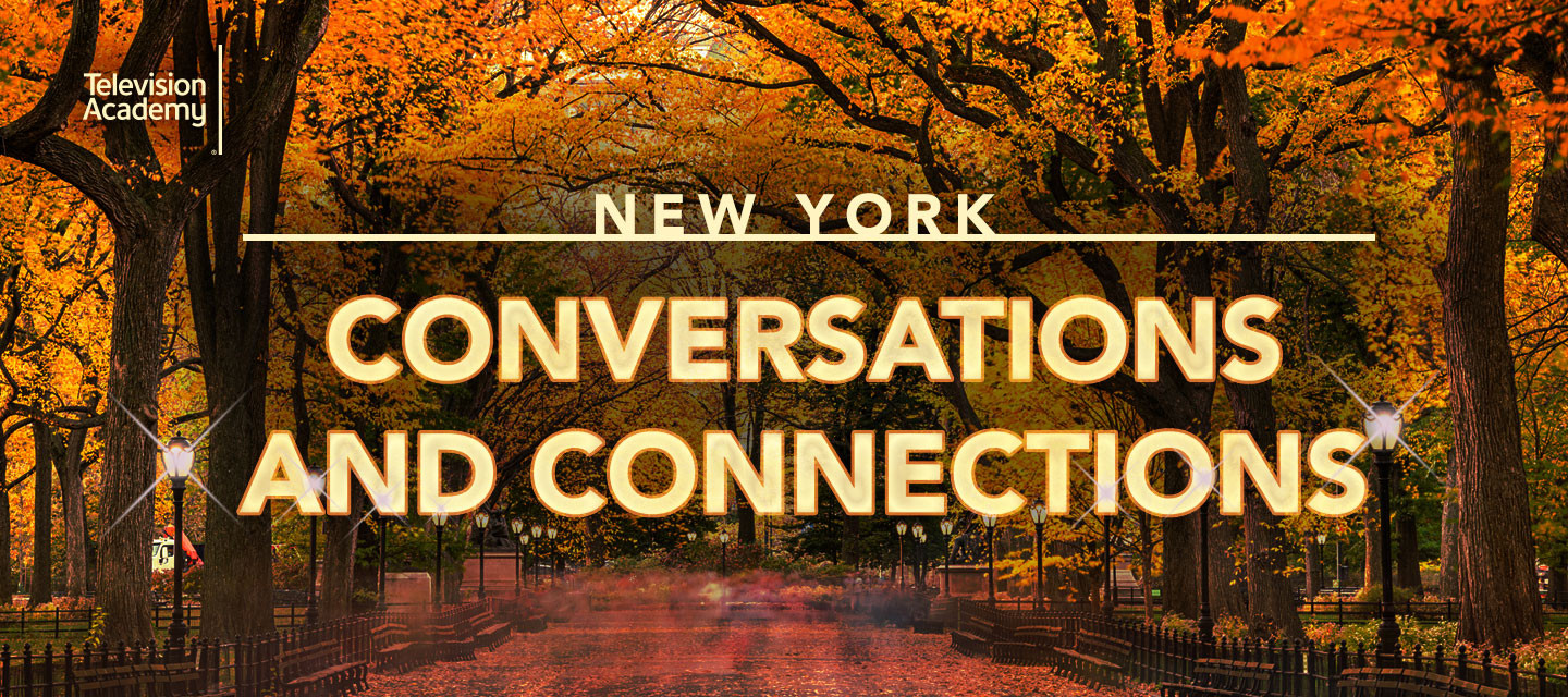 251118-ny-conversations-1440x640.jpg