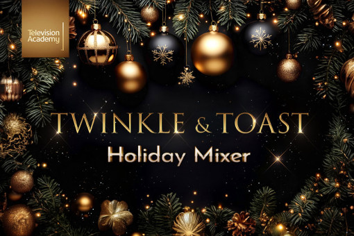 251210-holiday-mixer-900x600.jpg