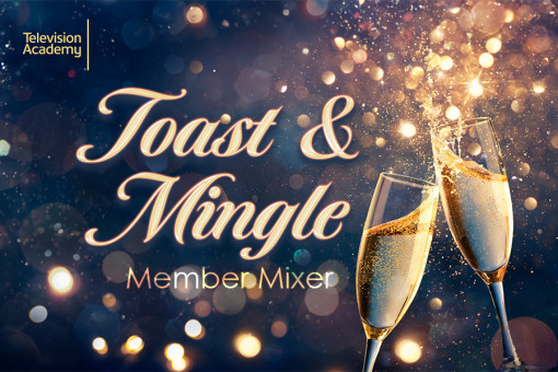 260120-mingle-mixer-900x600.jpg