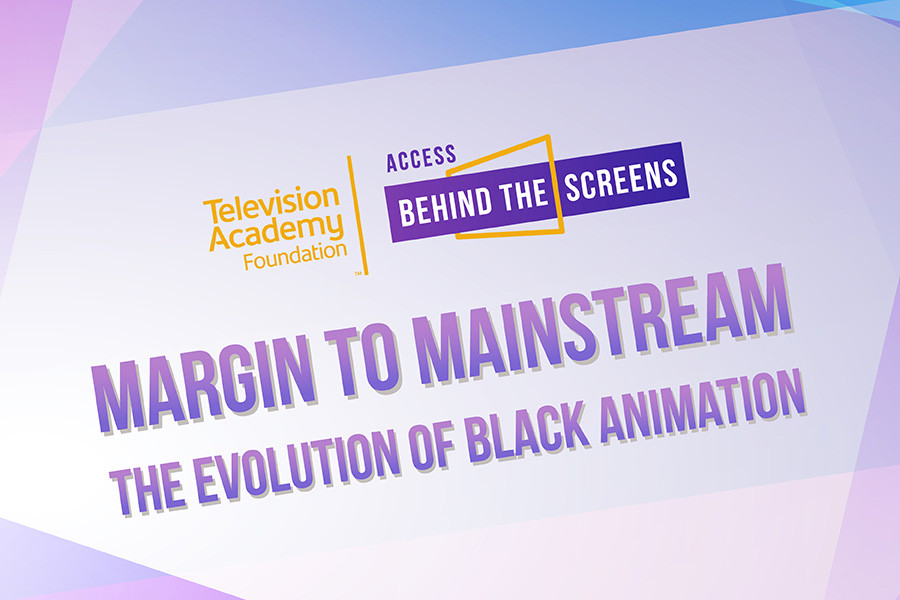 Foundation to Commemorate and Explore 70 Years of Black Animation in National Event for College Students