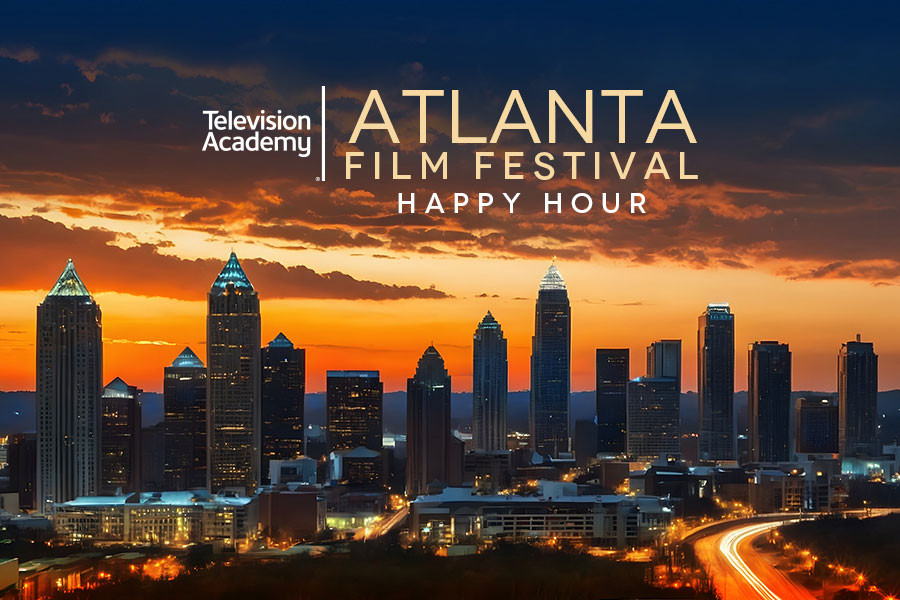 260426-happy-hour-900x600.jpg