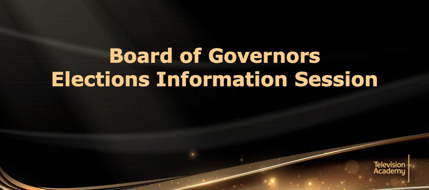 260511-elections-info-1440x640.jpg