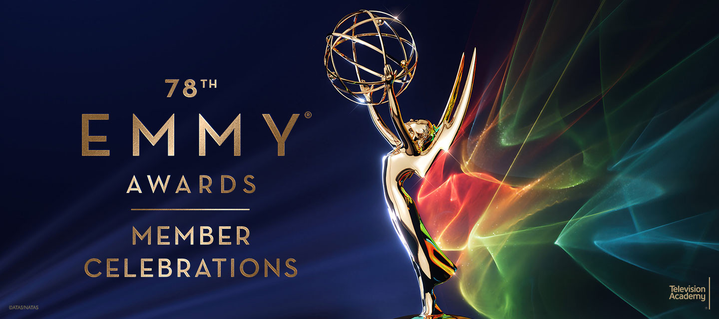 260904-emmys-1440x640.jpg