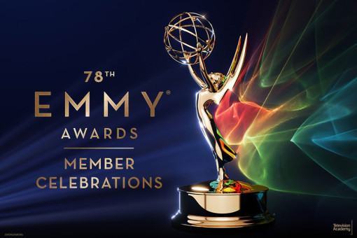 260904-emmys-900x600.jpg