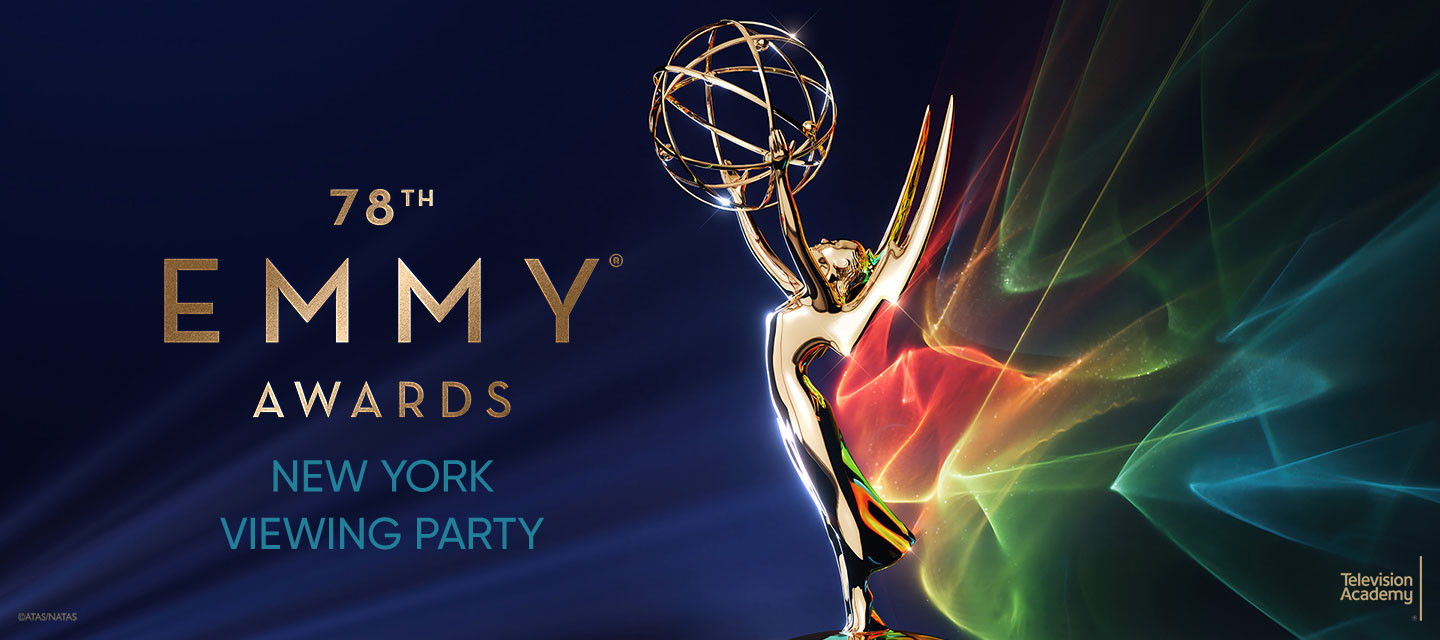 260914-ny-emmys-viewing-party-1440x640.jpg
