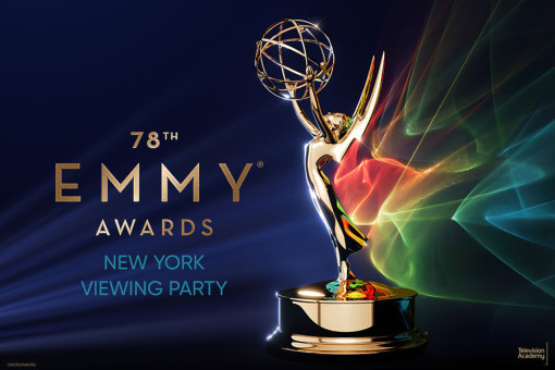 260914-ny-emmys-viewing-party-900x600.jpg