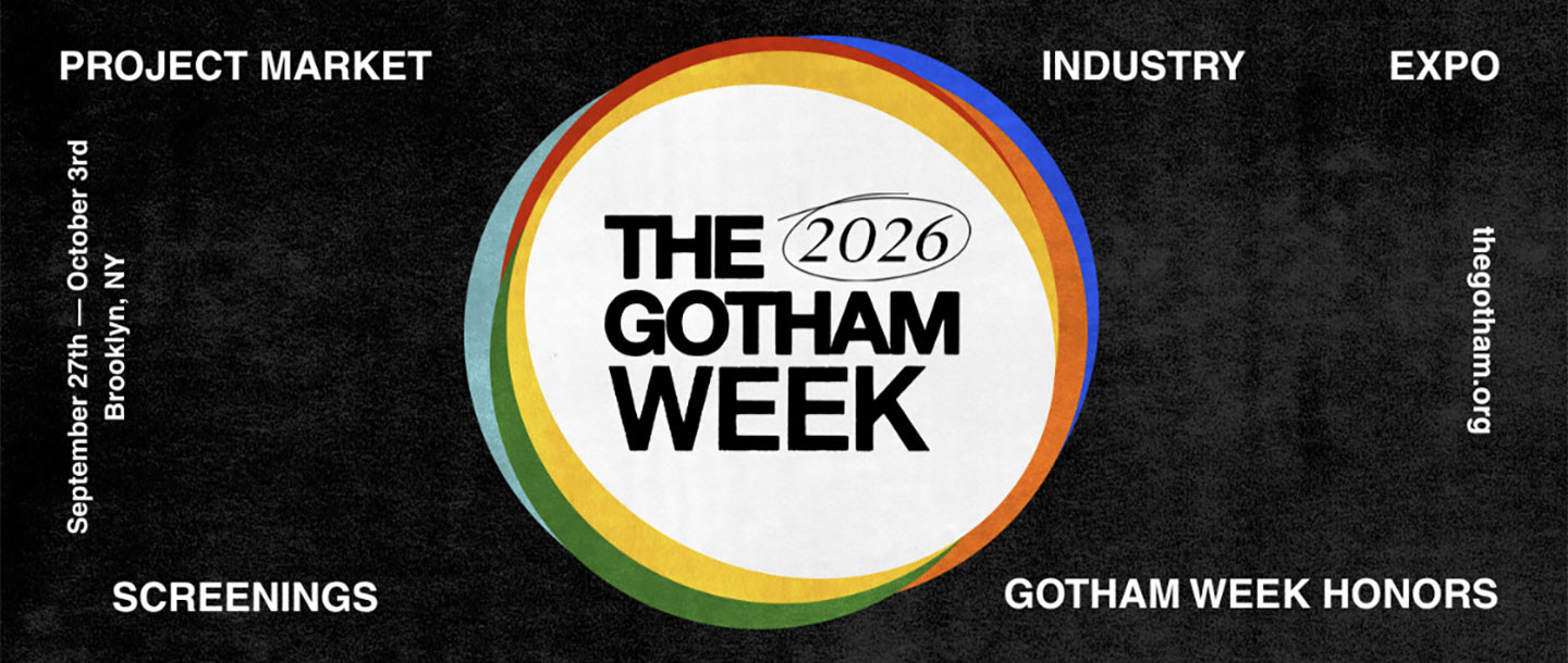 260928-gotham-1440x610.jpg