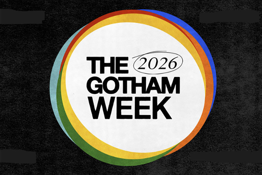 260928-gotham-900x600.jpg