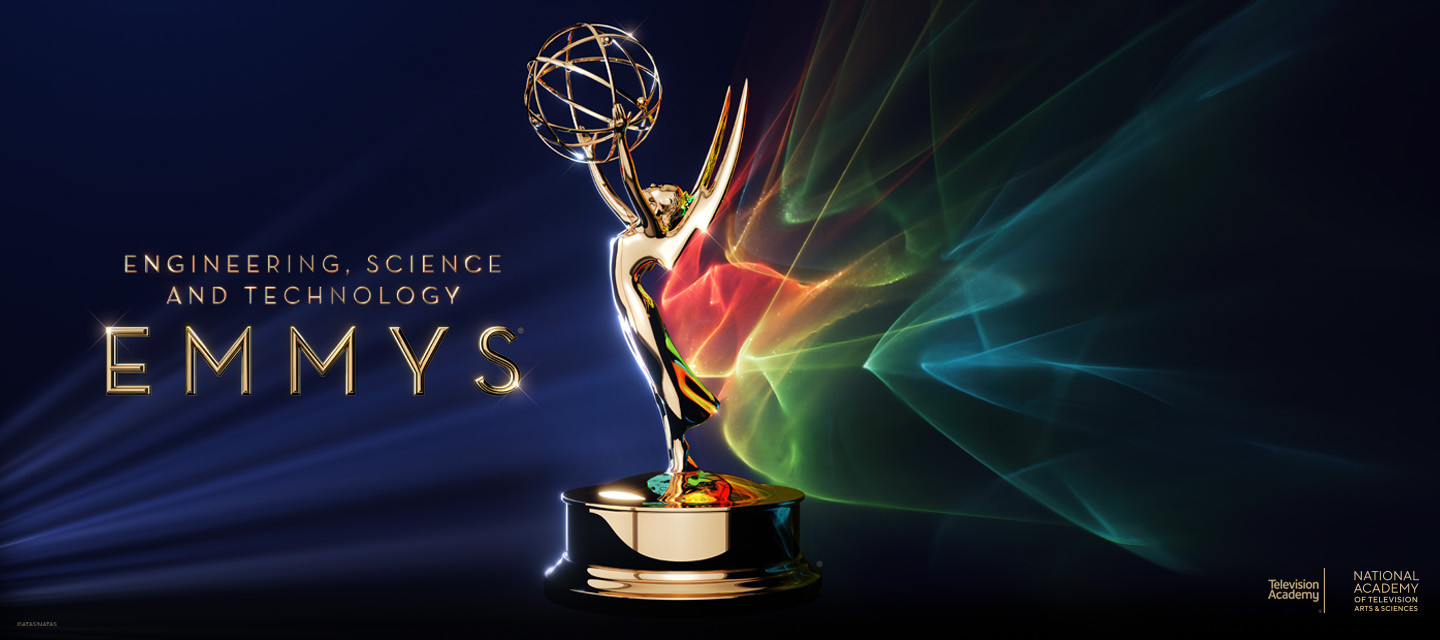 261014-emmys-1440x640.jpg