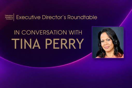 261118-roundtable-900x600.jpg