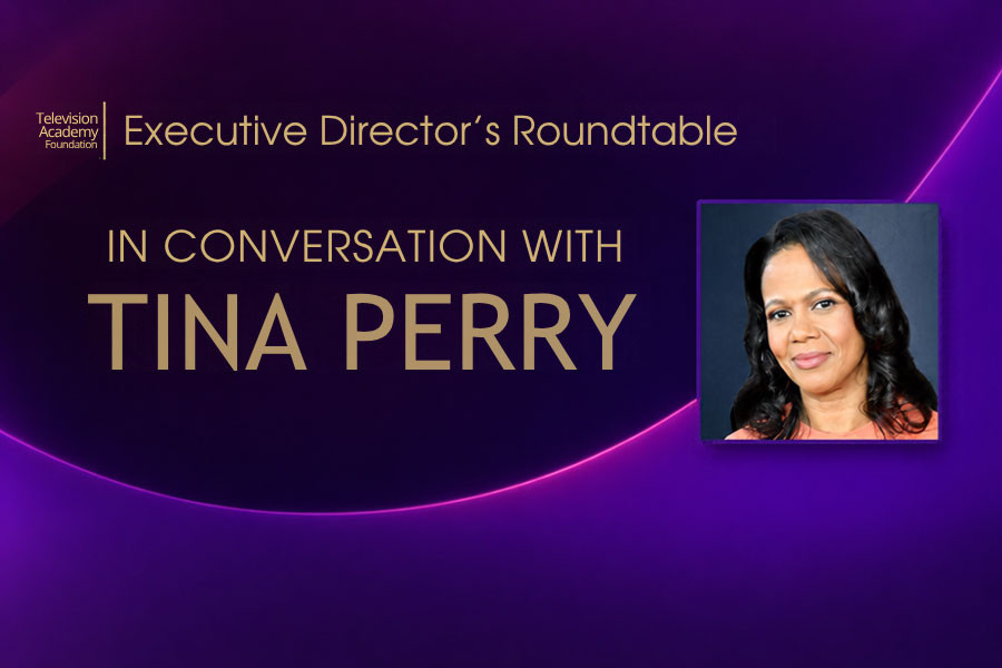 261118-roundtable-900x600.jpg
