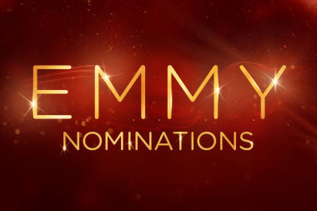 68th Emmy Nominations Announcement | Television Academy