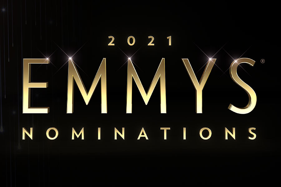 73rd Emmy Awards Nominations Announced | Television Academy