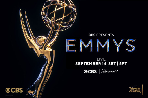 77th-emmys-announce-900x600.jpg