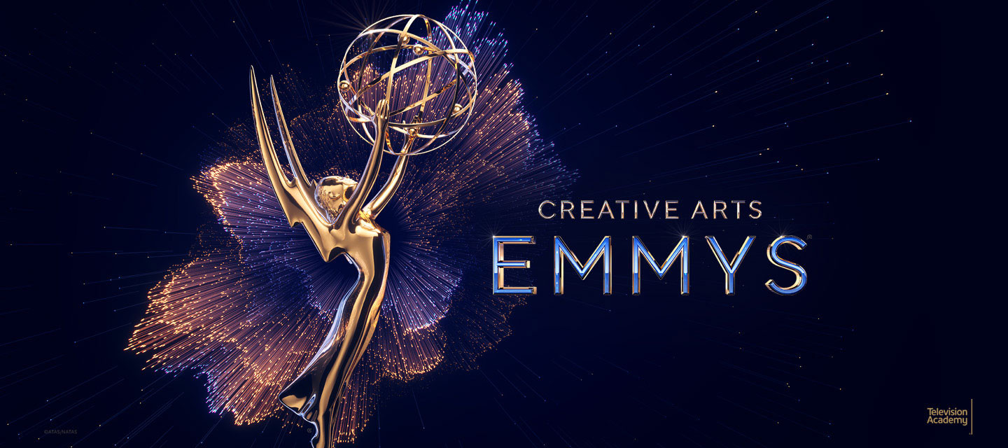 77th-emmys-creative-arts-1440x640.jpg