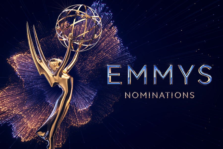 77th Emmy Nominations Announcement | Television Academy