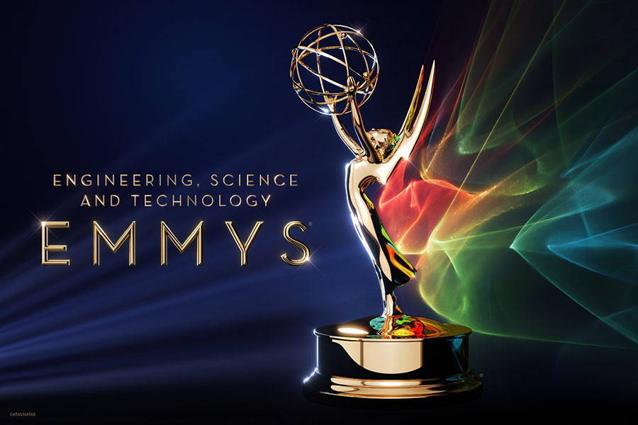 78th-emmys-est-900x600.jpg