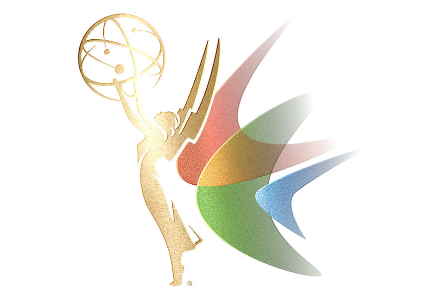 78th-emmys-foil-900x600.jpg