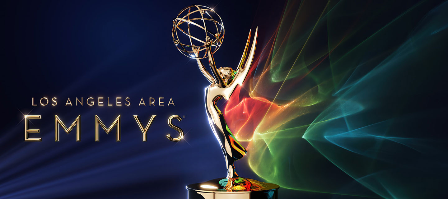 78th-emmys-la-1440x640.jpg
