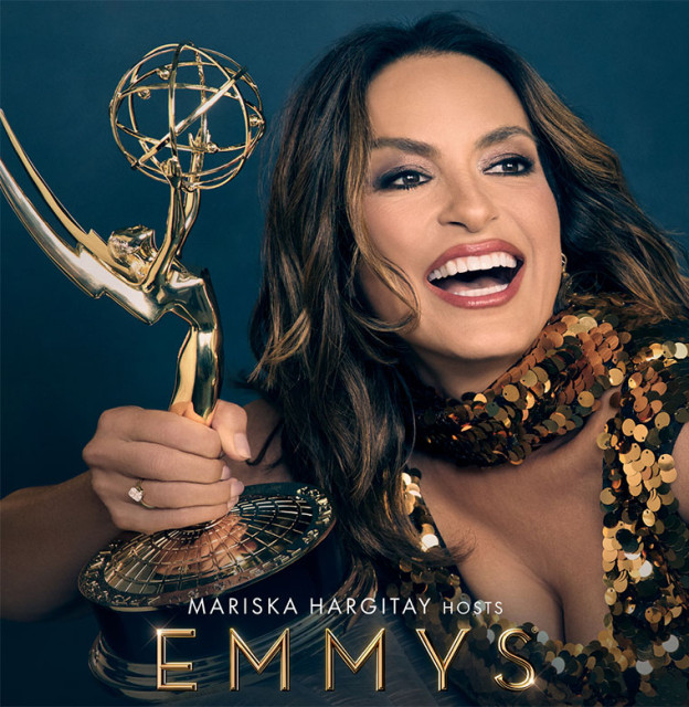 78th-emmys-mariska-4-760x780.jpg