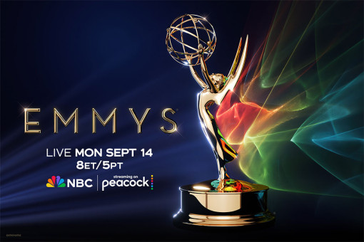 78th-emmys-nbc-900x600.jpg