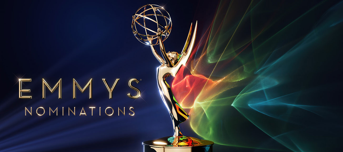 78th-emmys-noms-1440x640.jpg