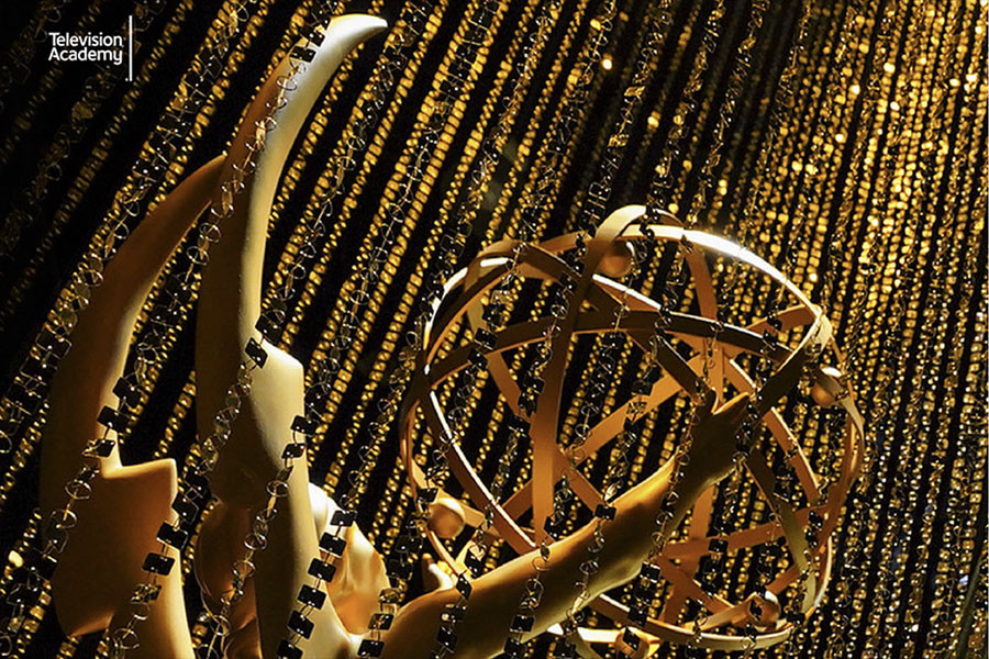 78th-emmys-rules-cover-900x600.jpg
