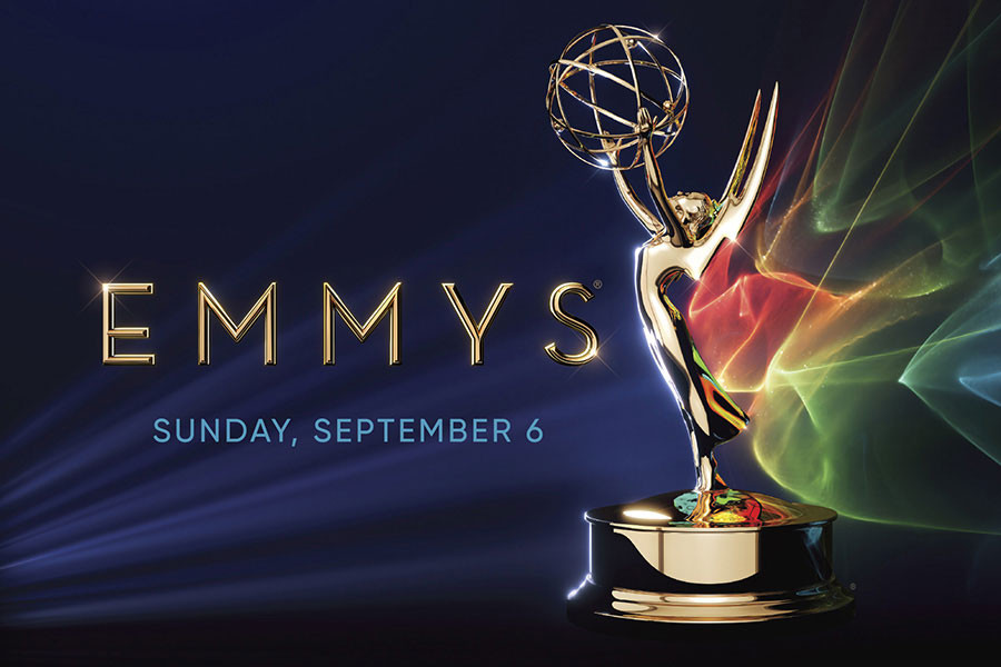 78th-emmys-sunday-900x600.jpg
