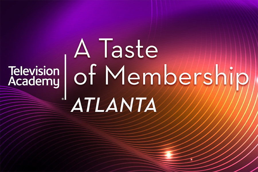 A Taste of Membership Atlanta