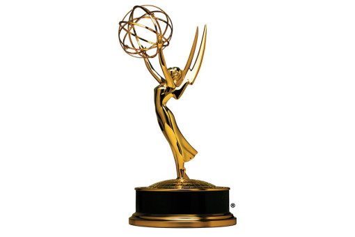 emmy-statuette-900x600.jpg
