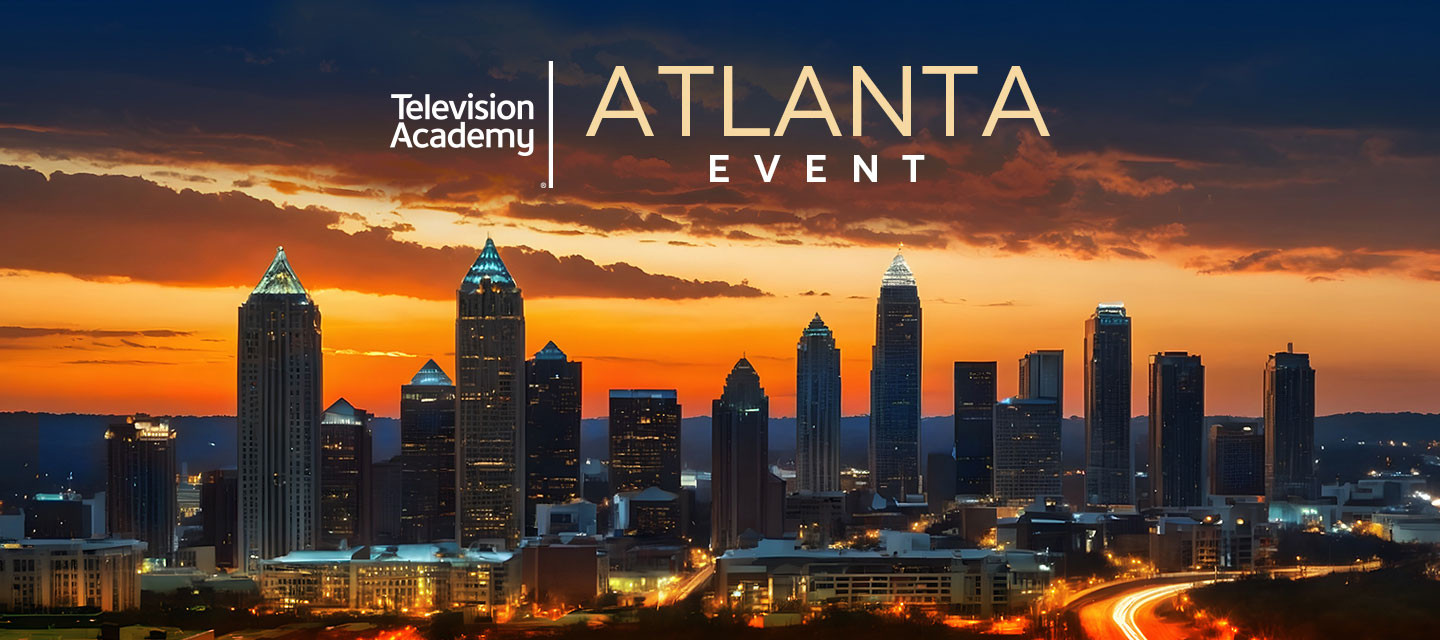 event-atlanta-event-1440x640.jpg