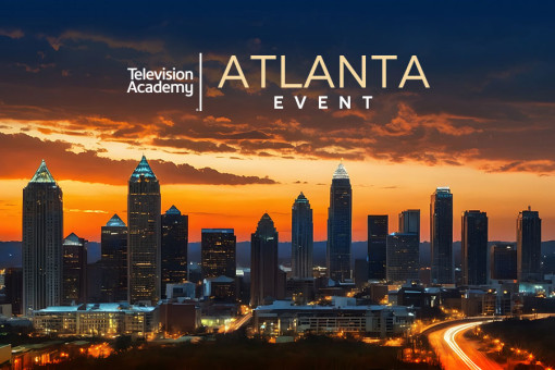 event-atlanta-event-900x600.jpg