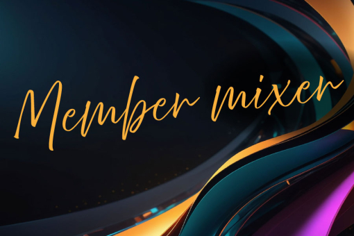 event-mixer-250130-900x600.jpg