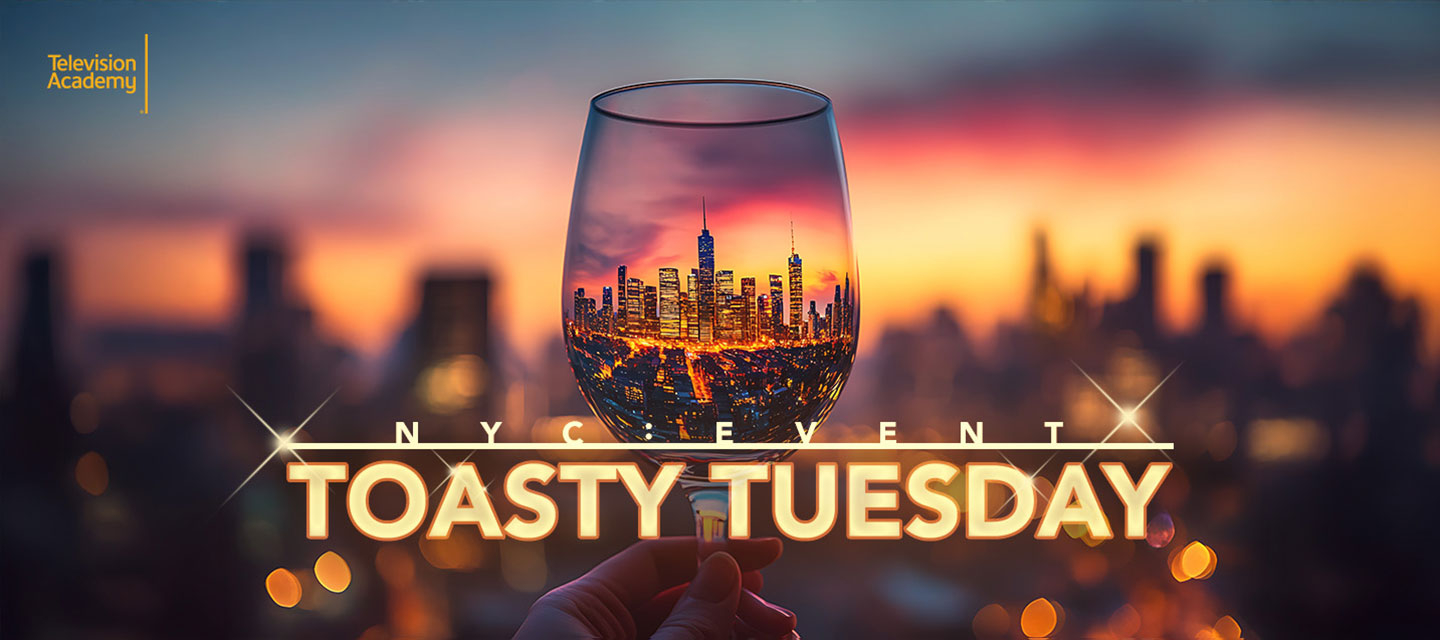 event-ny-toasty-2025-1440x640.jpg