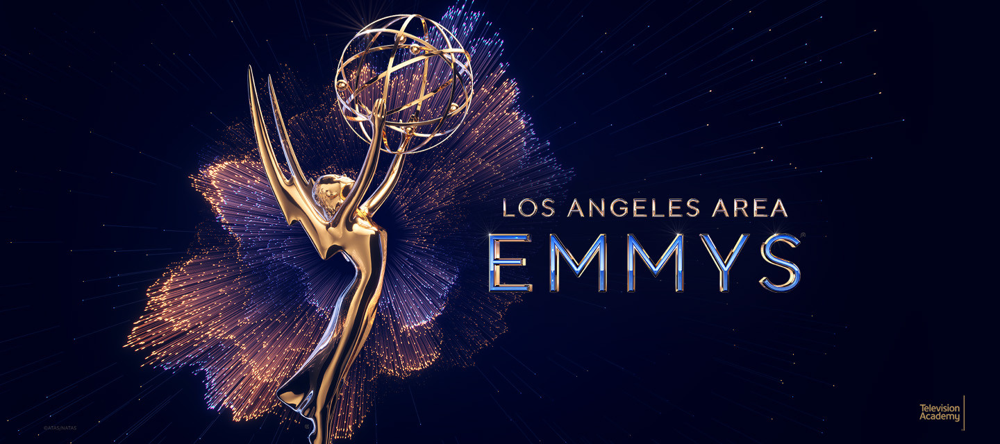 events-77th-emmys-la-1440x640.jpg