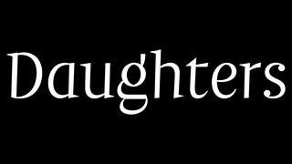honoree-18th-daughters-320x180.jpg